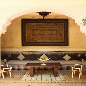 Riad Ilayka